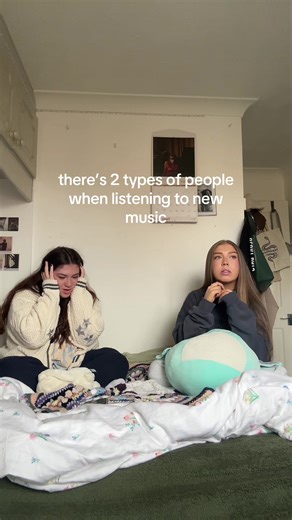 Fans React to New Harry Styles Album Release