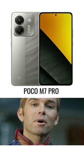 Rating All Poco M Pro Series Phones Part 2