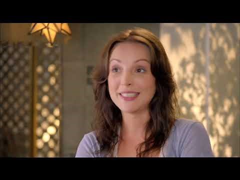 France 2 motus 12 10 2012 10h36 01h10