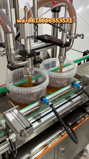 Powder, liquid, and granule packaging | filling#machine #packagingmachine #fillingmachine