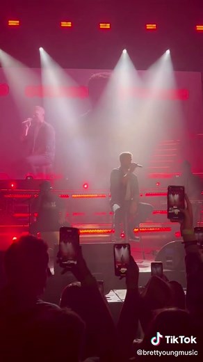 If you ever loved me, have #mercy