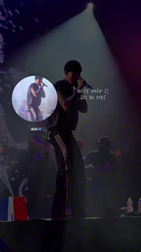 es el duko quien va a ser #duki #typebeat | type beat duki
