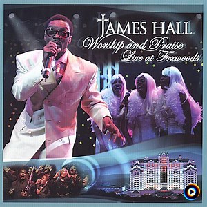JH Hymn Medley by James Hall Worship & Praise