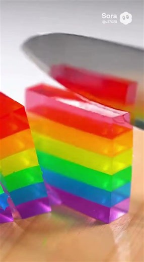 The Most Relaxing ASMR Ever (Try Not to Sleep)