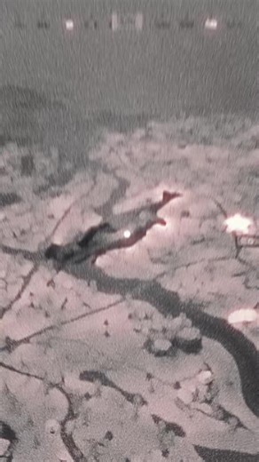 Apoyo a Jugadoras en Call of Duty Mobile