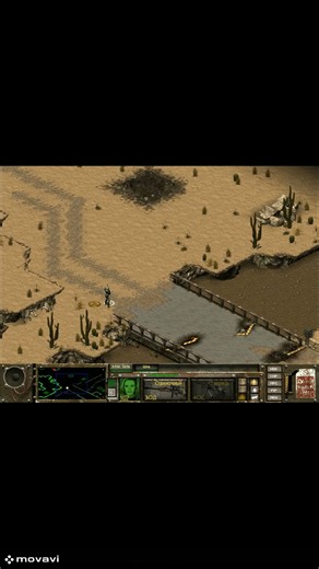 Fallout Tactics | мамкин снайпер #Shorts