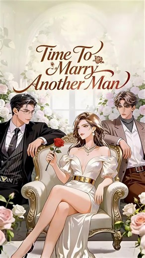 ⚡Go to my homepage link🔗 to watch the complete collection.🎬 #DramaDuck or ✨Download the MoboReels app. 👉copy the code [574023] and search it. 👀A huge number of short dramas waiting for you to explore. 🌈#574023 #MoboReels #shortdramas #shortdramastory