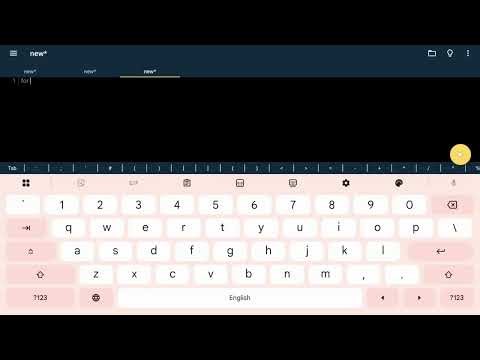 Nested Loops in Python Explained | Beginner Friendly