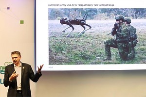Brain-Computer Interface: increasing use, risks, incomplete legal situation