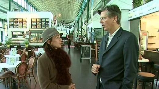 Christine Kaufmann: Ein Nachruf auf eine tolle Frau! https://goo.gl/1xDnBJ | münchen.tv