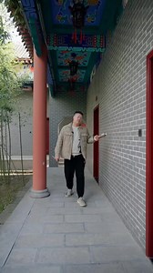 Start learning self-defense simulation training soon! #selfdefense #defence #warrior #helpfultips #healthandwellness #hunchback #stretching #heathylifestyle #fitness #therapy #wellness #shoulderpain #exercise #health #taichi #healthy #heelspain #release #chineseculture #MentalHealth #neckpain #goodhealth #healthbenefits #toturial #reels #viral #trending | Warrior Tai Chi