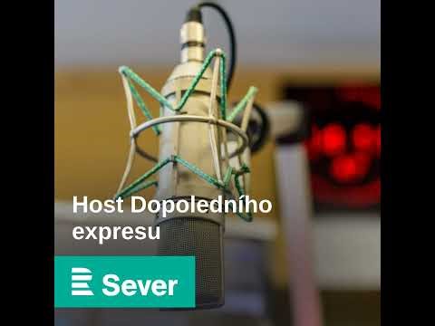 Trápí vás nebo vaše děti opakované angíny, chrápání nebo neustálá rýma?