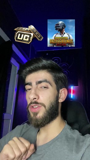 Ultimate Guide to Download PUBG Mobile on Your Mobile Device