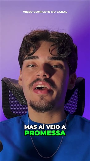 A Return to the Roots or a Band-Aid?