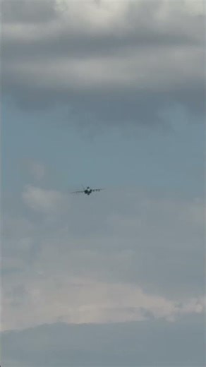 #militaryhistory #airforcestory #aviation #usmilitarycombat #military