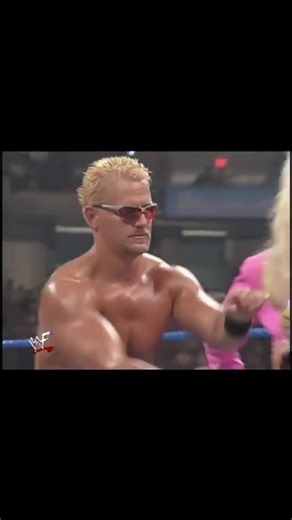 Jeff Jarrett was lethal with that guitar 😂💯 #jeffjarrett #wrestletok #justjokes #stayblessednotstressed