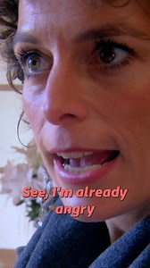 The earliest that Alex Polizzi has ever been angry at a hotel! This medieval themed hotel has Alex seeing red right as she makes it over the threshold. #TheHotelInspector #AlexPolizzi #Hotels | The Hotel Inspector