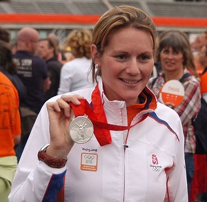 Femke Dekker - Alchetron, The Free Social Encyclopedia