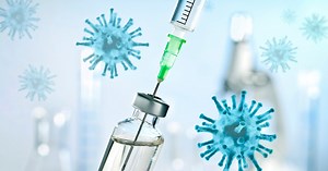 Corona-Impfung bei Diabetes – die wichtigsten Infos