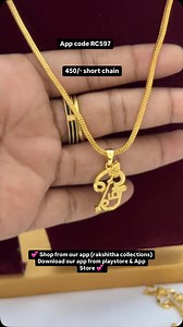 11K views · 115 reactions | Order through our app Rakshitha...