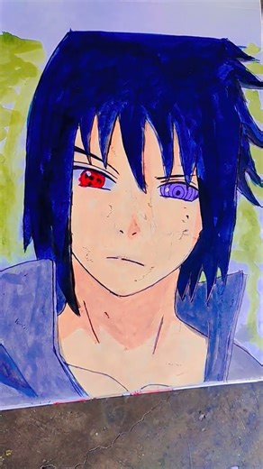 sab ka papa ban gaya inosuke 🤭🤣 #anime #naruto