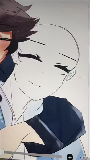 How to Draw Oikawa's Hair: Step-by-Step Guide