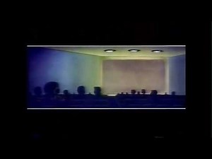 Gracie Films /20th century fox television (2002)