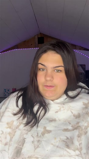 @J5♠️ 😍😍😫😫💗💗