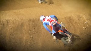 124K views · 4K reactions | That’s a wrap on the 2024 Pro Motocross season! ✅ Congratulations to our 250 class champion, Haiden Deegan, and our newly crowned 450 class champion, Chase Sexton.  | Pro Motocross | Facebook