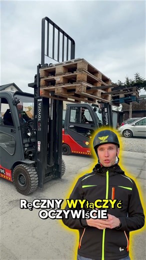Większość robi to inaczej… a poprawnie jest tak 👀