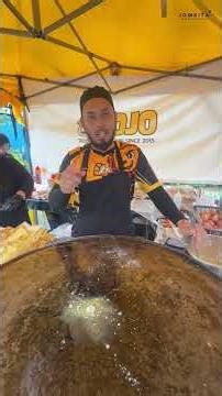 Roti John Shabu- Shabu No 1 yang ada dekat Kampung Baru ni weh ! 😍🔥