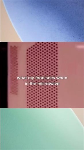 Microwave #shorts #viral #viralmemes #tiktok #tiktokviral #memes #memesdaily #ishowspeed #funny