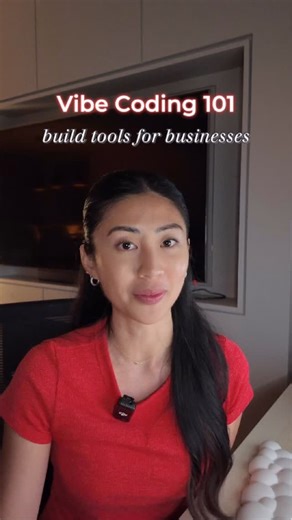 @softgirlnocode | Here’s how I’m setting up my prompt👇 💻 Prompt setup: “You are my programmer & project manager. We’ll work on one feature or project at a... | Instagram