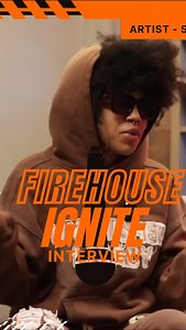 Firehouse Studios | @illuminatiskodi talks her origins, influences & more with @thekidblast_ in new @firehouse.ignite interview OUT NOW!!! | Instagram