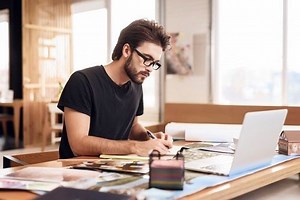 Cita INSS de Cartagena - Caridad, 13 Bajo | Seg. Social