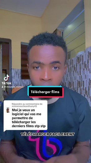 Réponse à @scaramoucheanthony45 télécharger facilement sur @Coflix #films #series #Télécharger #regarder #pourtoi #225🇨🇮 #abonnetoi