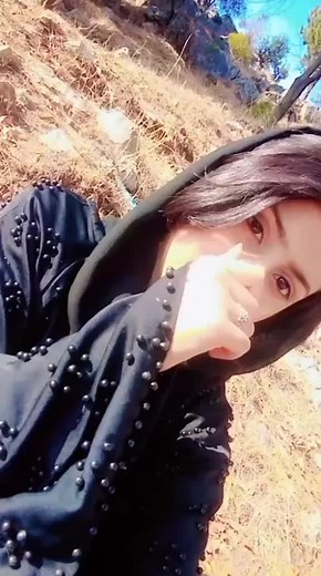 Billi 01 Sherwan (@sherwankiqueen)’s videos with original sound - *✨⃝⃪🦋گمنام larki 👀