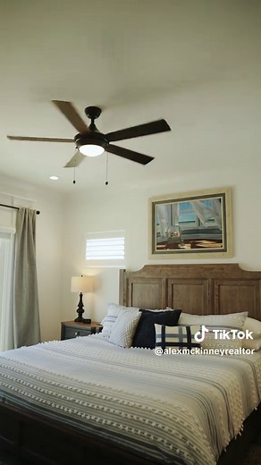 Stunning Beach Home in Sunset Beach, NC – 5 Beds, 3.5 Baths