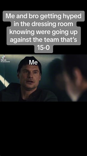 #fyp #foryou #fypシ #foryoupage #nhl #hockey #hky #bro#myguy #canada #new