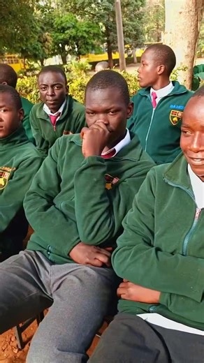 Adoyo Justus KE (@adoyo.justus.ke)’s videos with original sound - k.calvince✨💫