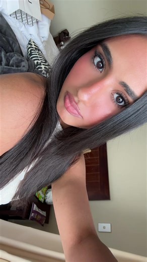 rhea (@rheaspammmmy)’s videos with オリジナル楽曲 - “3xwrld” - vrcs