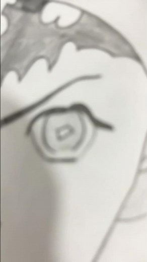 My drawings before and now😆😆😆