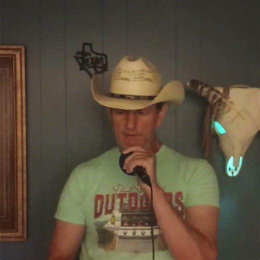 Eye In The Sky - The Alan Parsons Project Cover