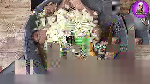 18K views · 2.1K reactions | Combine lamb curry with lamb chops and you get this delicious lamb chops curry recipe. Full Recipe Here: https://www.cookwithnabeela.com/recipe/lamb-chops-curry/ | Cook with Nabeela | Facebook