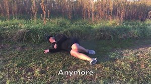 700K views · 203 reactions | This is the funniest thing I've seen in a long time! By Dustin and Genevieve Ahkuoi https://www.youtube.com/channel/UCJcIzM2G2MzbiF3JfADIj5Q | Mallory King Fitness | Facebook