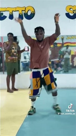 Viral Dance Trends #shortvideo #viraldance #dancetrends #tiktokdance #trending #dancechallenge#viral