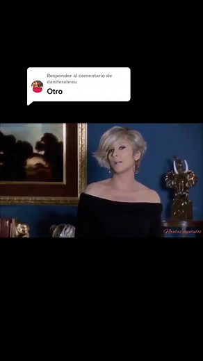 Respuesta a @daniferabreu La Patrona capitulo 57 4/4 Verónica encierra a Gertrudis #laptrona #laptrona👑👑 #laptronasoyyo #aracelyaarambula sígueme para más vídeos ❤️#telenovelas #telemundonovelas #tv #novelas #novelasmexicanas🇲🇽🇲🇽 #fyp #fypシ #parati #viral #tiktok #❤️ #dalelikeporfavor