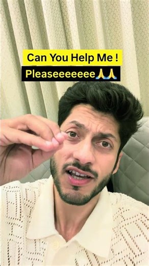 Help me meme #funny #funnymemes #raghavchadha #trending #trendingshorts #viralvideo