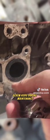 Broken Bolt Extractor Set for Easy Metal Repairs