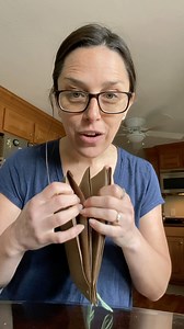 7.3K views · 27 reactions | What would your little one collect in their bag book? #creativekids #kidsactivities #easyactivitiesforkids #craftykids | Construction Paper Crafts for Kids | Facebook